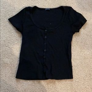 Brandy Melville top